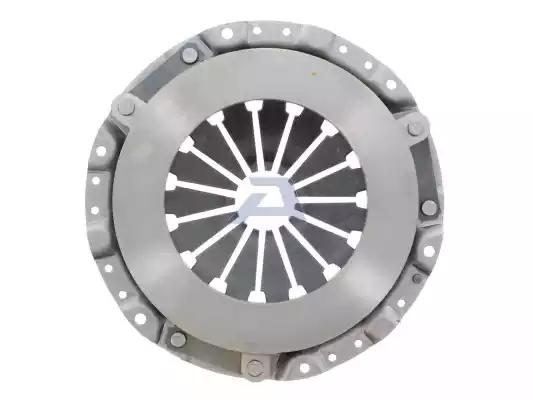 Нажимной диск сцепления AISIN CO-016 - Фото 1
